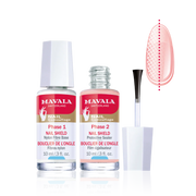 Mavala Tırnak Kalkanı
