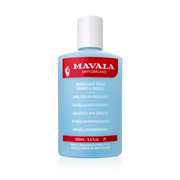 Mavala Yumuşak Oje Çıkarıcı - Mavi 100ml