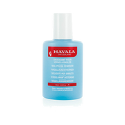 Mavala Yumuşak Oje Çıkarıcı - Mavi 50ml