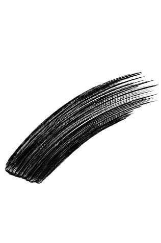Maybelline New York Lash Sensational Firework Maskara Siyah – Detay 2