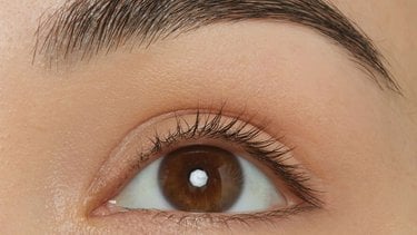 Maybelline New York Lash Sensational Firework Maskara Siyah – Detay 6