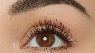 Maybelline New York Lash Sensational Firework Maskara Siyah – Detay 7