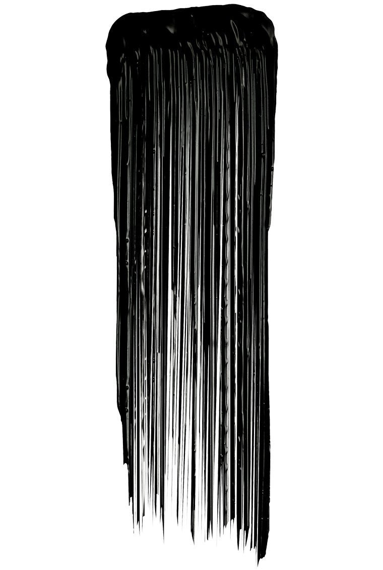 Maybelline New York Lash Sensational Sky High Cosmic Black Siyah Maskara – Detay 2