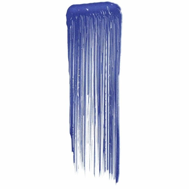 Maybelline New York Lash Sensational Sky High Navy Blue Mavi Maskara – Detay 2
