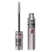 Maybelline New York Lash Sensational Sky Tubes Tubing Maskara Very Black – Ürün görseli