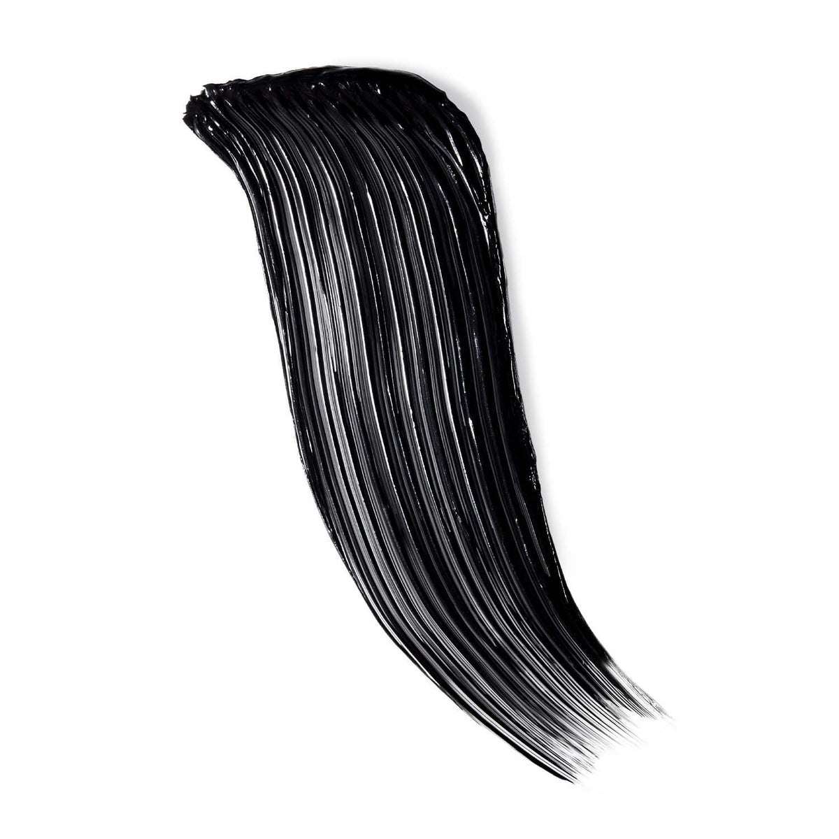 Maybelline New York Lash Sensational Sky Tubes Tubing Maskara Very Black – Detay 2