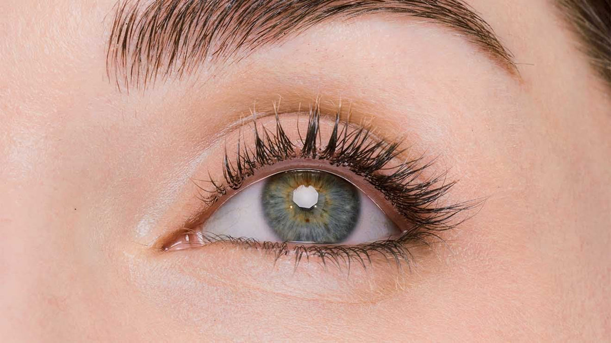 Maybelline New York Lash Sensational Sky Tubes Tubing Maskara Very Black – Detay 10