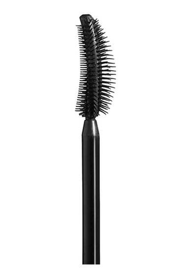 Maybelline New York Lash Sensational Waterproof Suya Dayanıklı Maskara – Detay 2