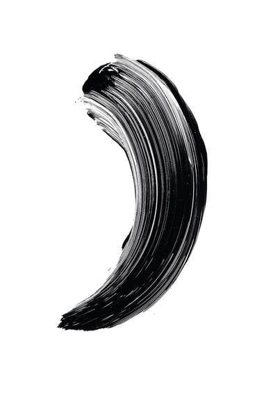Maybelline New York Lash Sensational Waterproof Suya Dayanıklı Maskara – Detay 3