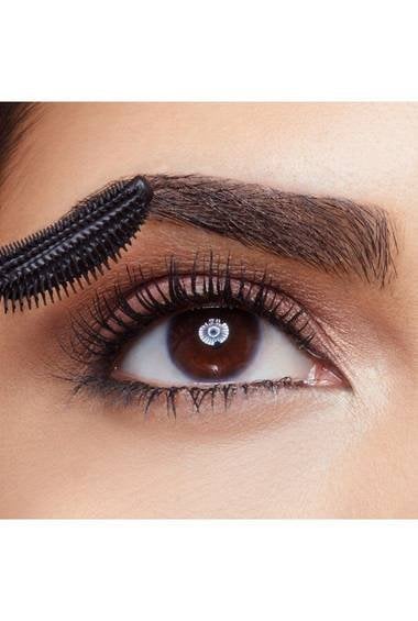 Maybelline New York Lash Sensational Waterproof Suya Dayanıklı Maskara – Detay 4