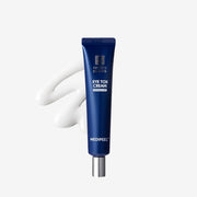 MEDIPEEL Eye Tox Peptitli Göz Kremi 40 ml - görsel 1