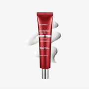 MEDIPEEL Phyto EX PDRN Lifting Shot Göz Kremi 40 ml - görsel 1
