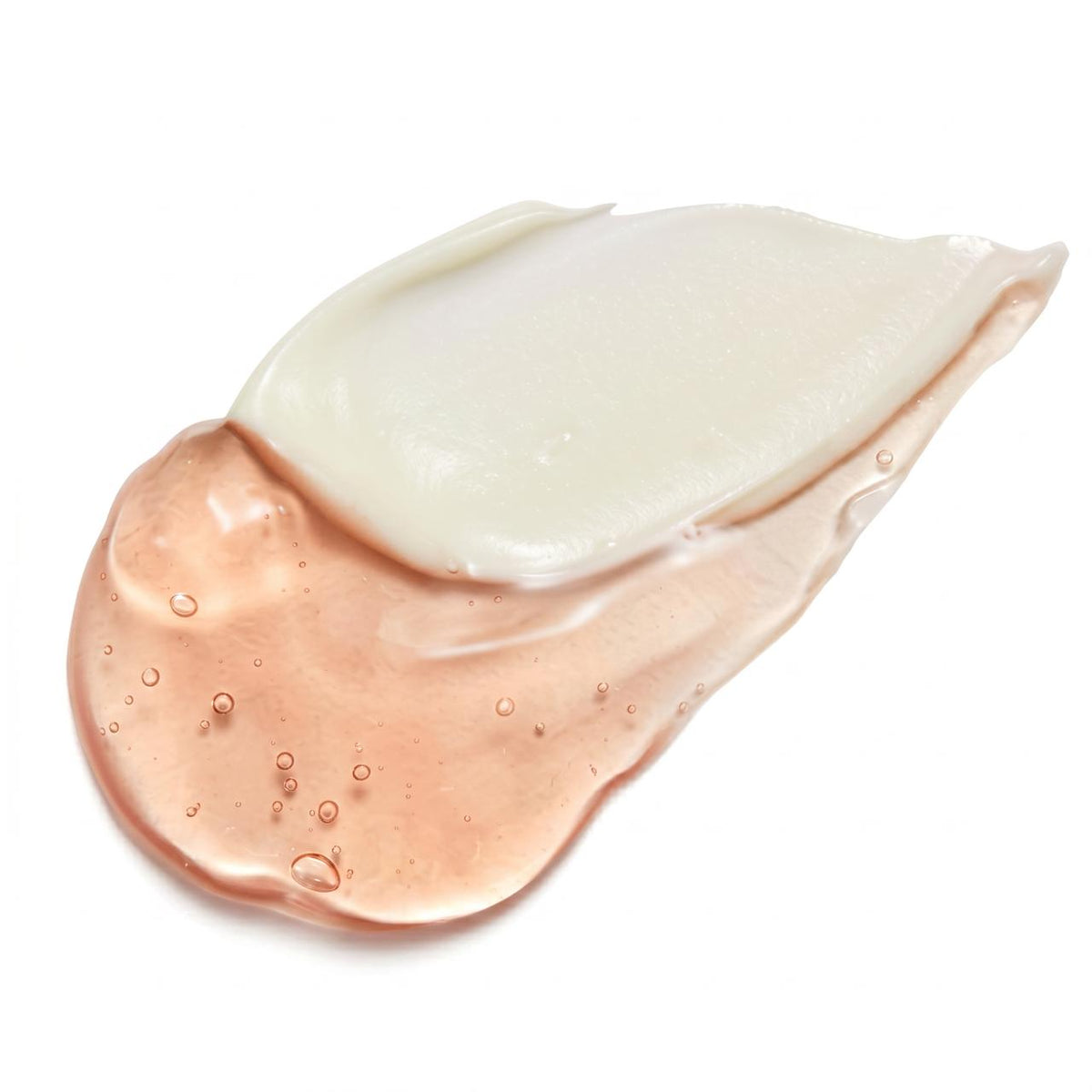 MEDIPEEL Retinol Collagen Lifting Bakım Kremi 50 ml - görsel 2
