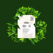 Metal Detox Refill Arındırıcı Şampuan 500 ml
