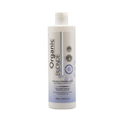 Organic Colour Systems Blonde Lightening Shampoo 400 ml - Parlaklık Veren Şampuan – Ürün görseli 1