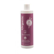 Organic Colour Systems Connect Silver Gümüş Yansıma Şampuanı 400ml – Ürün görseli 1