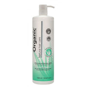 Organic Colour Systems Natural Hair Conditioner 1000 ml - İşlem Görmemiş Saçlar İçin Saç Kremi – Ürün görseli 1