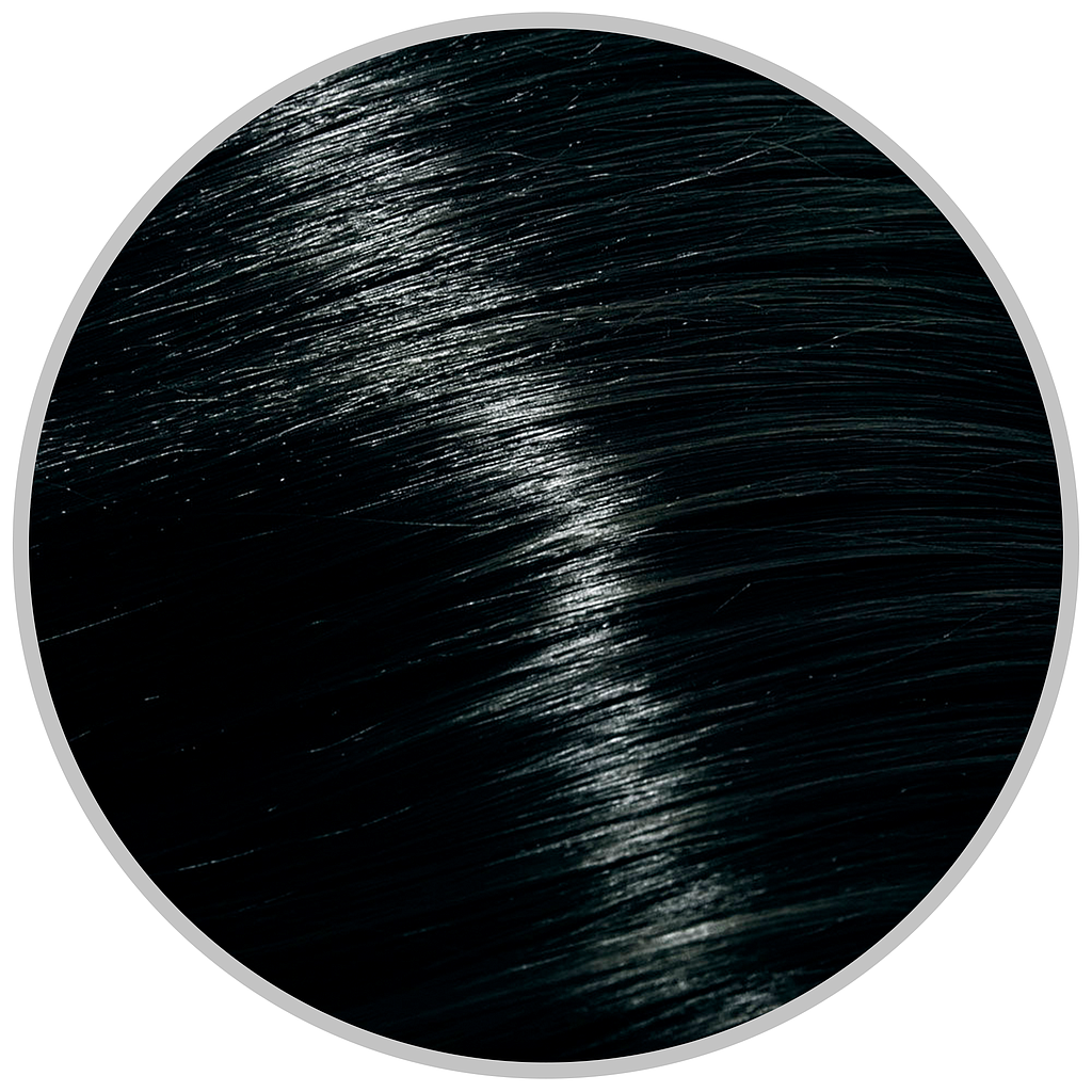 Schwarzkopf Igora Royal 3.0 Koyu Kahve renk kartelası