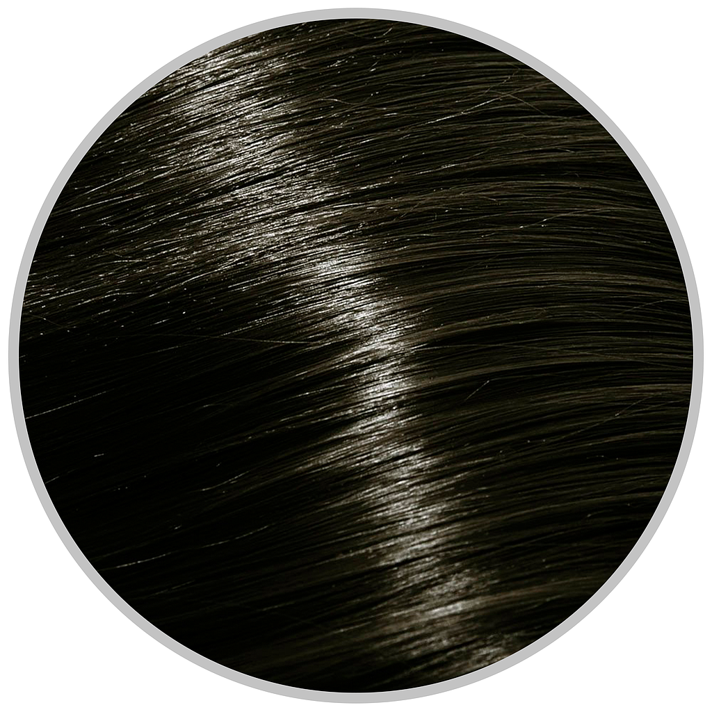 Schwarzkopf Igora Royal 5.1 renk kartelası