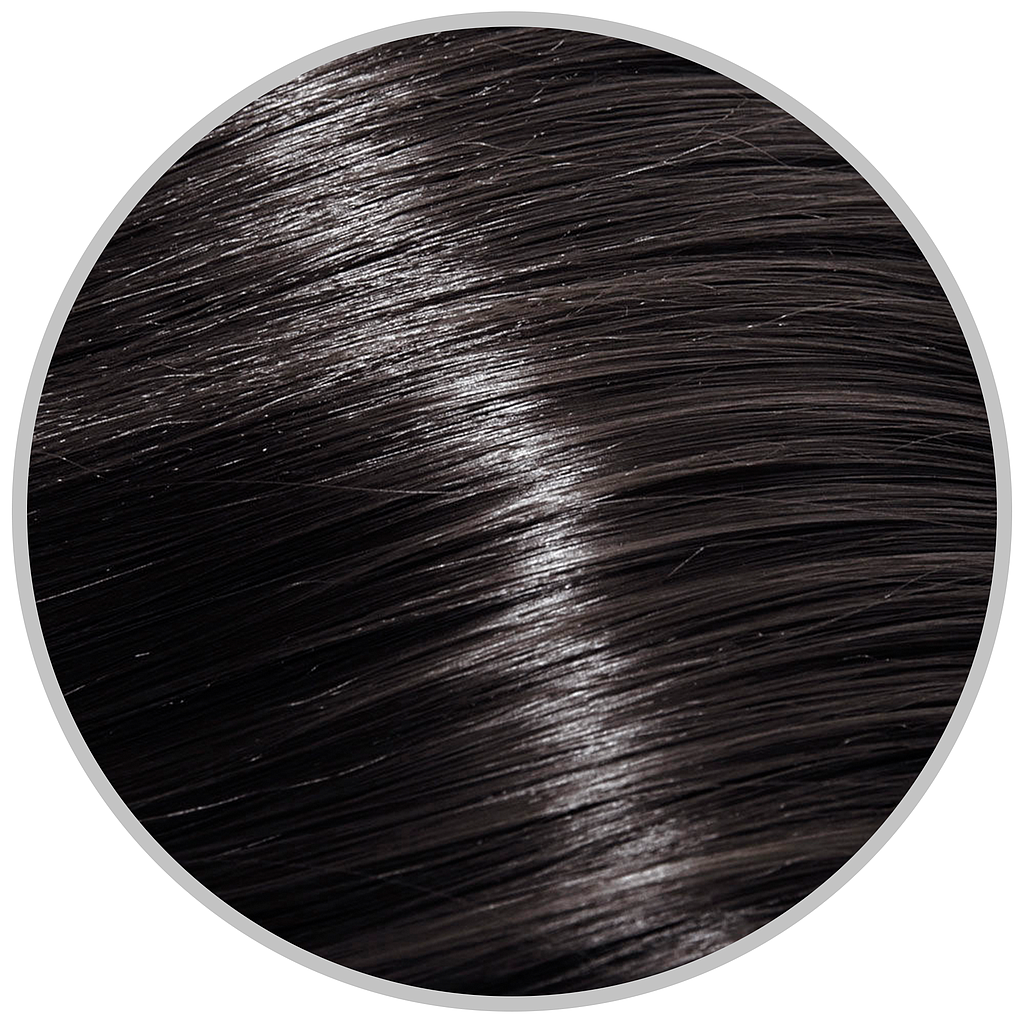 Schwarzkopf Igora Royal 6.12 renk kartelası