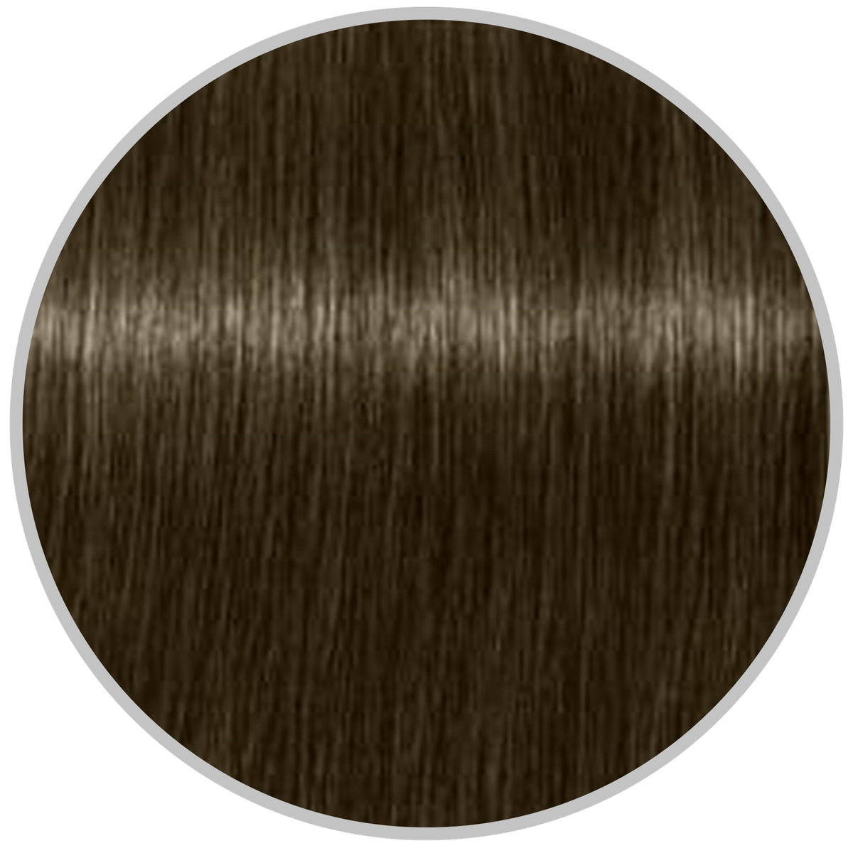 Schwarzkopf Igora Royal 6.16 Koyu Kumral Sandre Çikolata renk kartelası