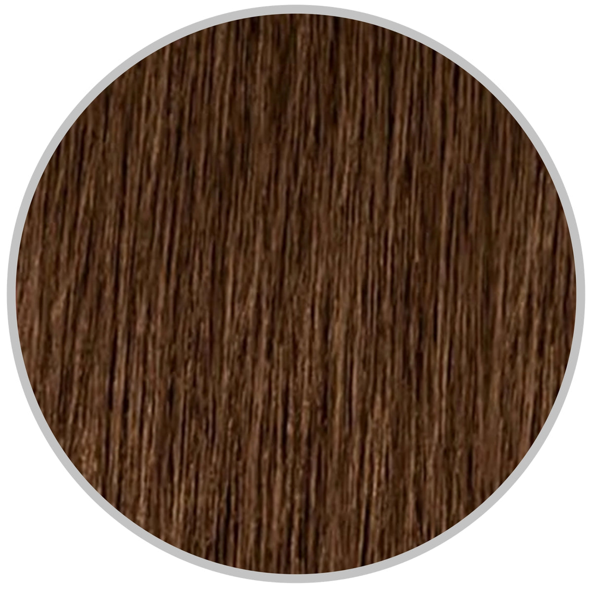 Schwarzkopf Igora Royal 6.65 Koyu Kumral Altın Kestane renk kartelası