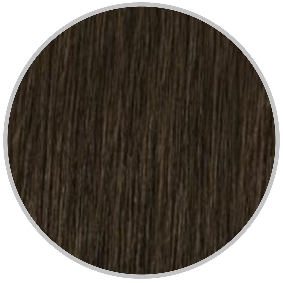 Schwarzkopf Igora Royal 7.13 renk kartelası