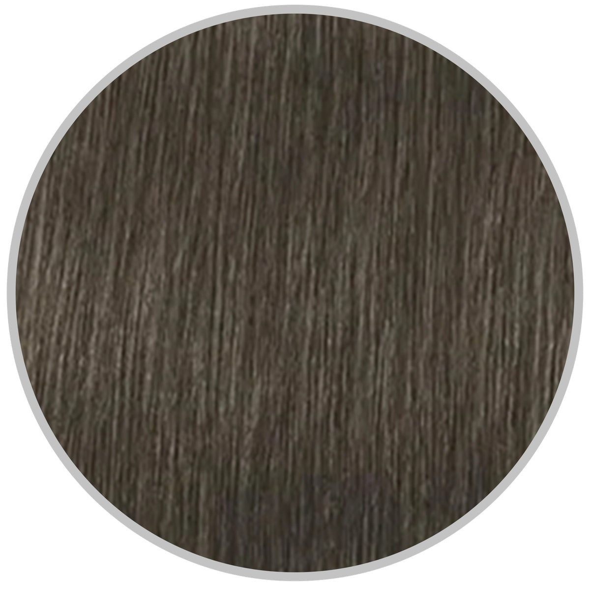 Schwarzkopf Igora Royal 7.21 renk kartelası