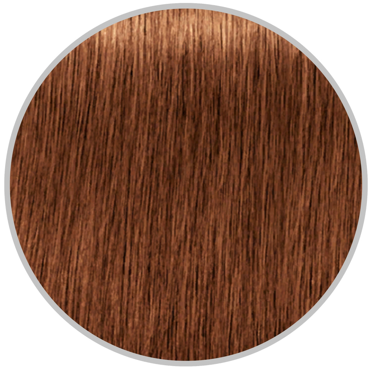 Schwarzkopf Igora Royal 7.76 renk kartelası