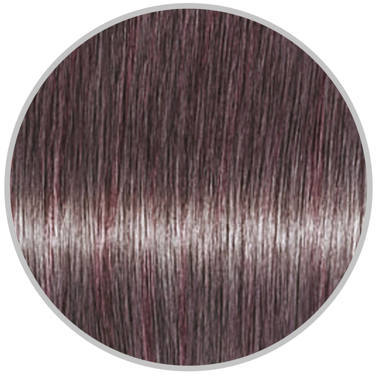 Schwarzkopf Igora Royal 8.19 Açık Kumral Sandre Viyole renk kartelası