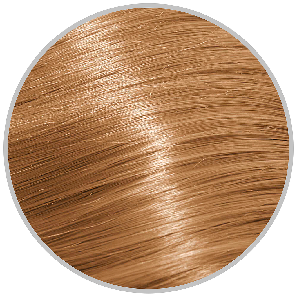 Schwarzkopf Igora Royal 8.46 renk kartelası