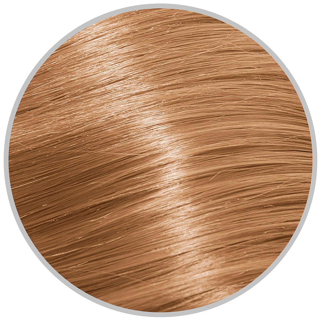 Schwarzkopf Igora Royal 9.0 Sarı renk kartelası
