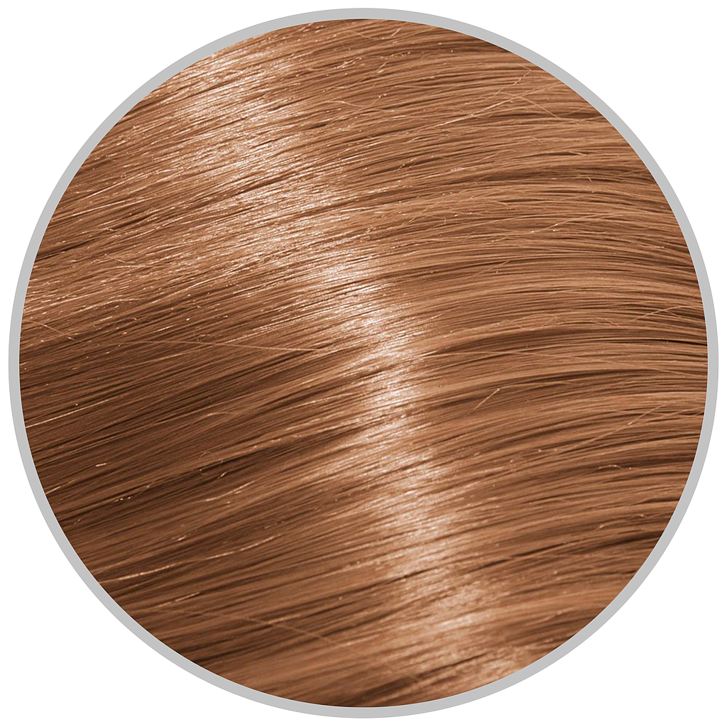 Schwarzkopf Igora Royal 9.00 Yoğun Sarı renk kartelası
