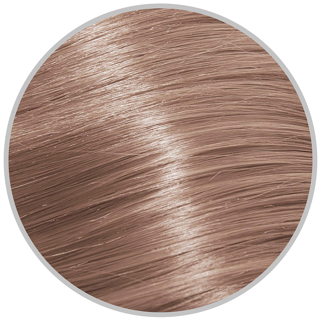 Schwarzkopf Igora Royal 9.1 Küllü Sarı renk kartelası