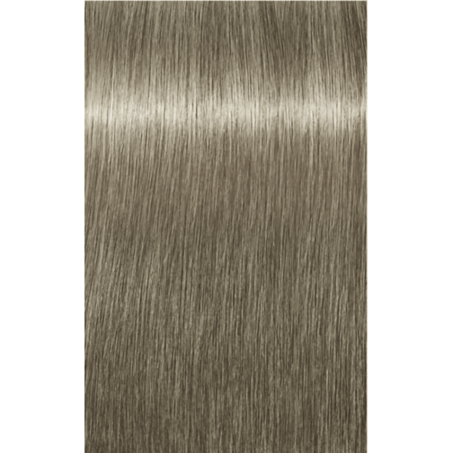 Schwarzkopf Igora Royal 9.11 renk kartelası