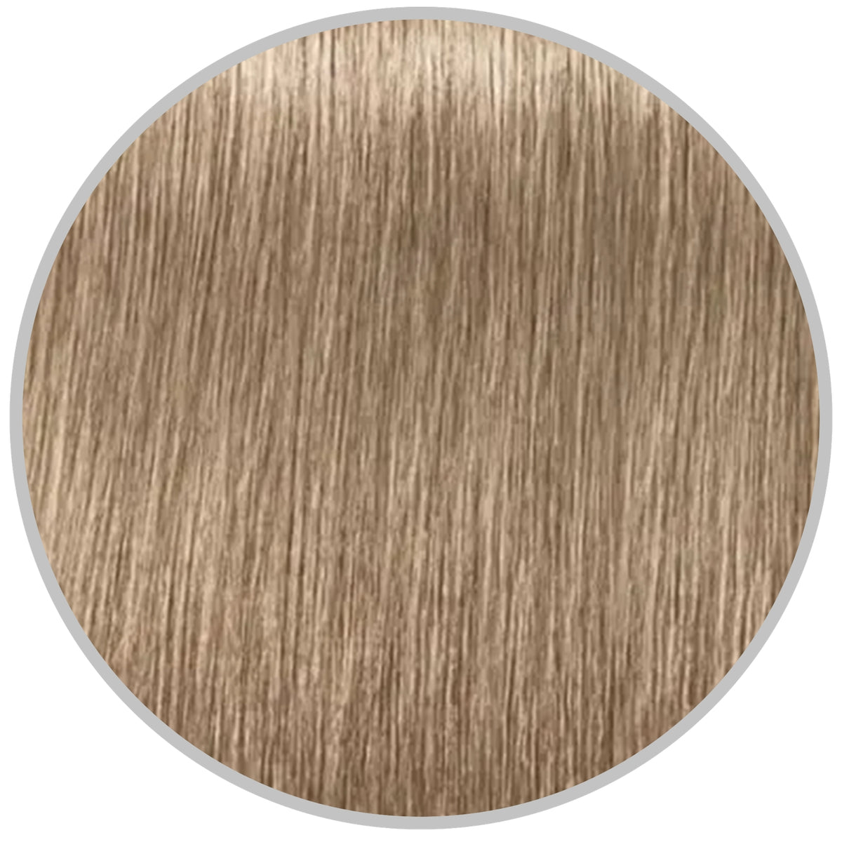 Schwarzkopf Igora Royal 9.19 renk kartelası