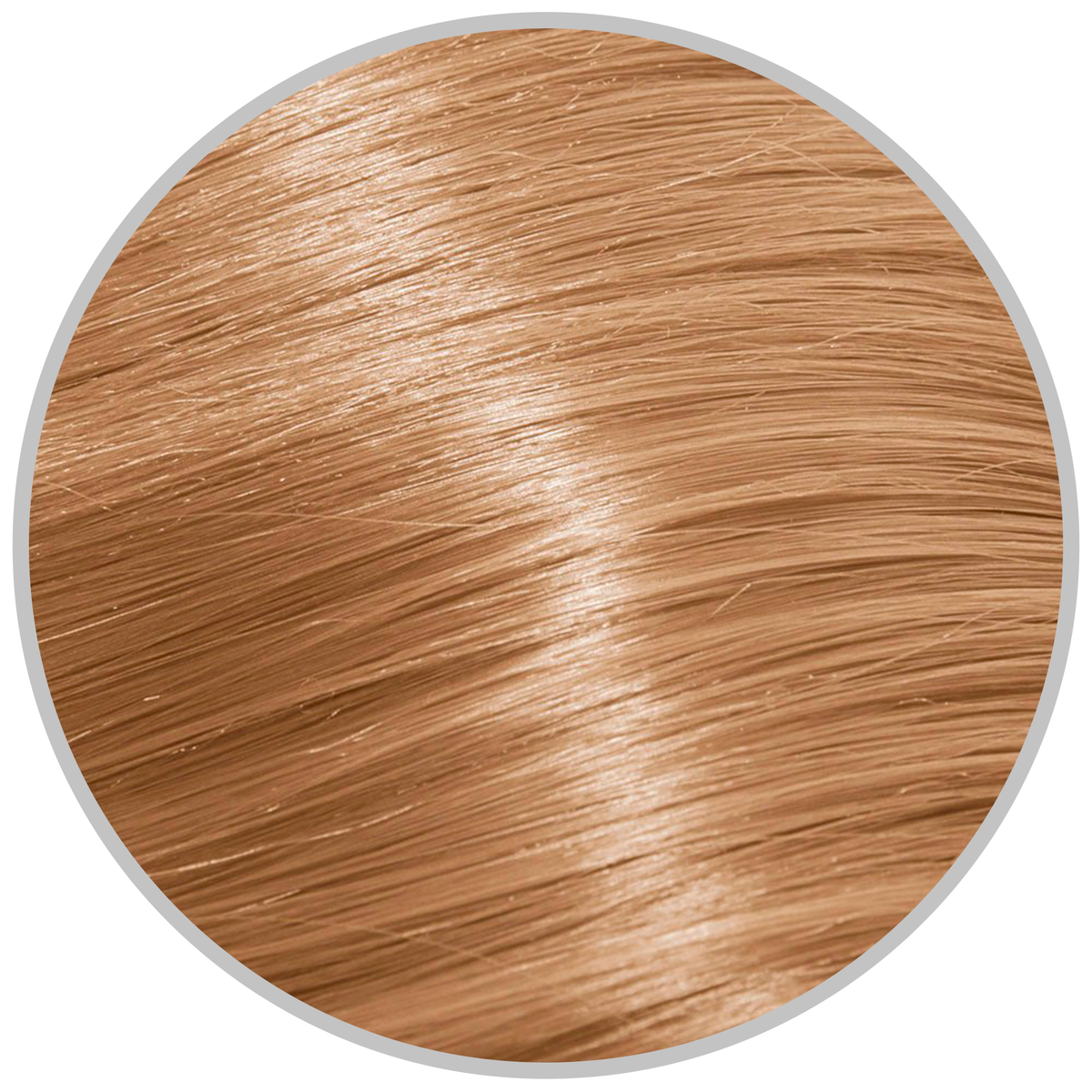 Schwarzkopf Igora Royal 9.4 Sarı Bej renk kartelası