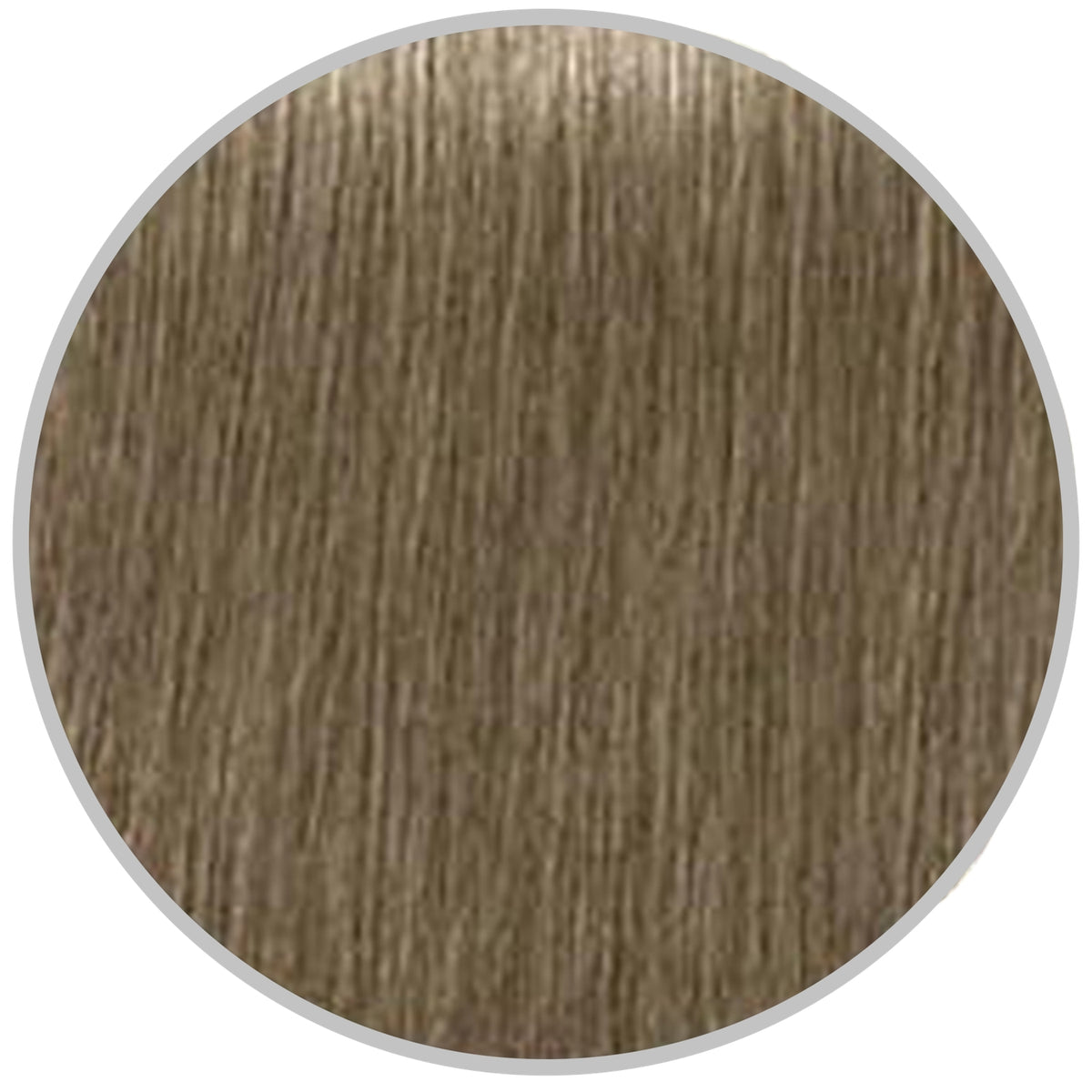 Schwarzkopf Igora Royal 9.42 renk kartelası