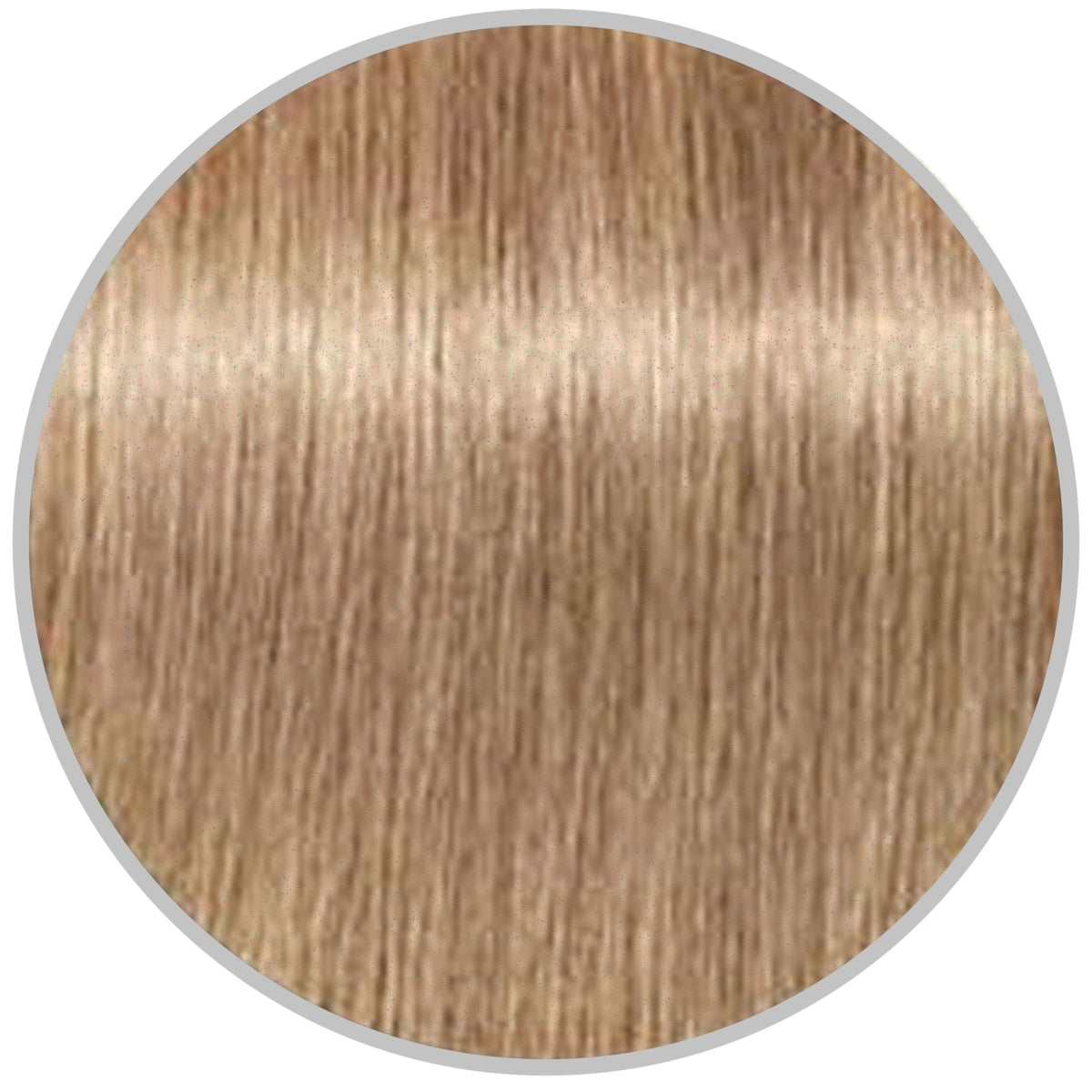 Schwarzkopf Igora Royal 9.48 renk kartelası