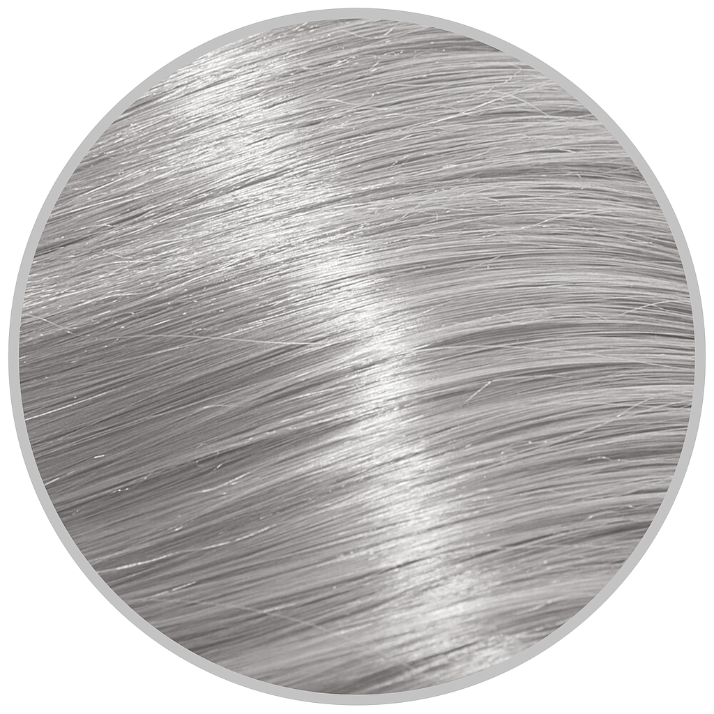 Schwarzkopf Igora Royal 9.5.1 İnci renk kartelası