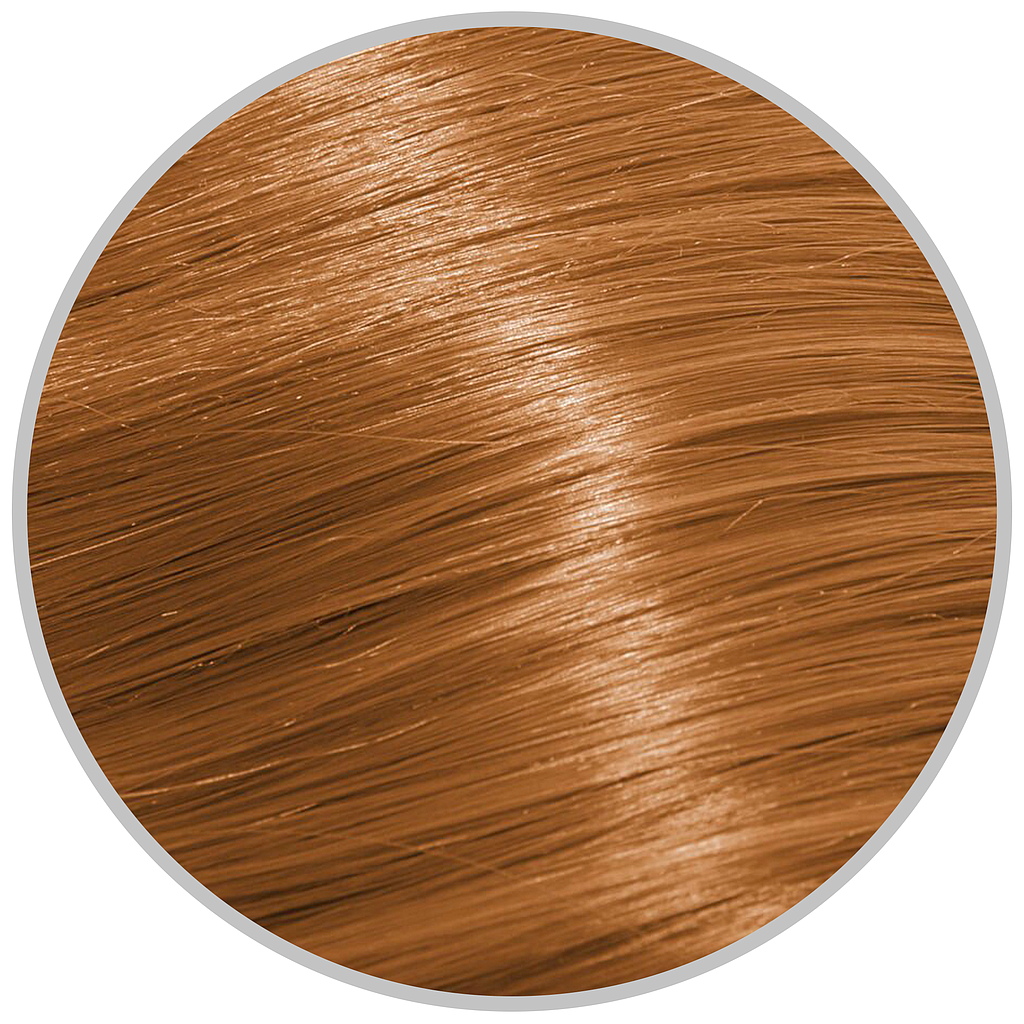 Schwarzkopf Igora Royal 9.55 renk kartelası