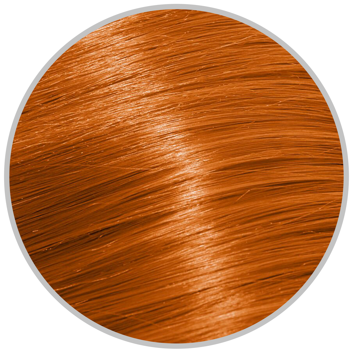 Schwarzkopf Igora Royal 9.7 renk kartelası