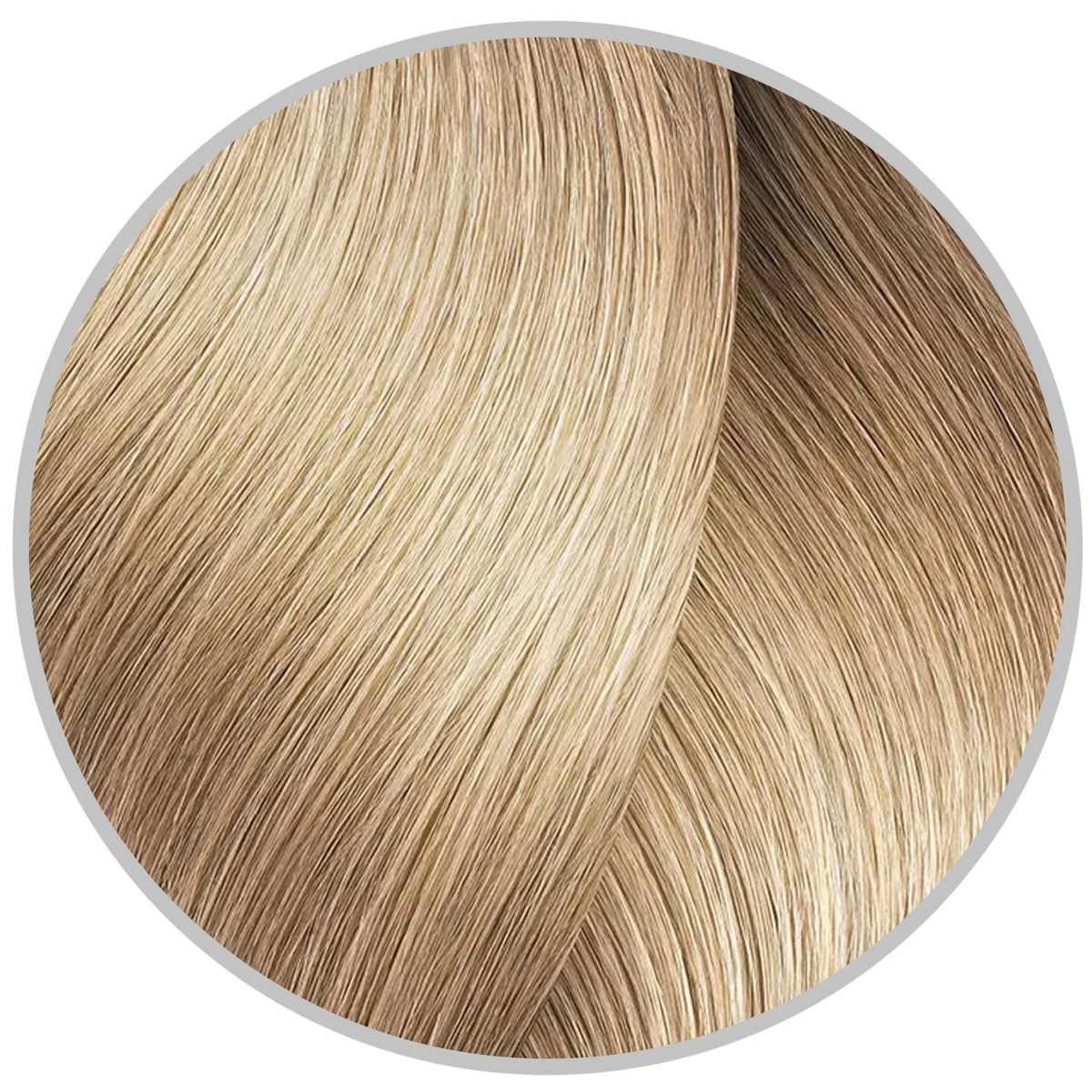 Schwarzkopf Igora Zero AMM 60 ml 10-0 Ultra Blonde Natural renk görseli