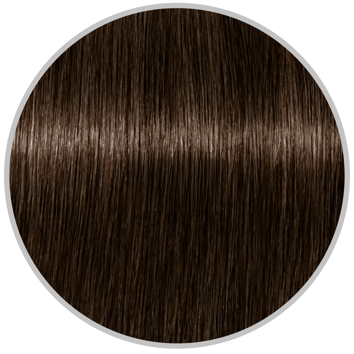 Schwarzkopf Igora Zero AMM 60 ml 4-6 renk görseli