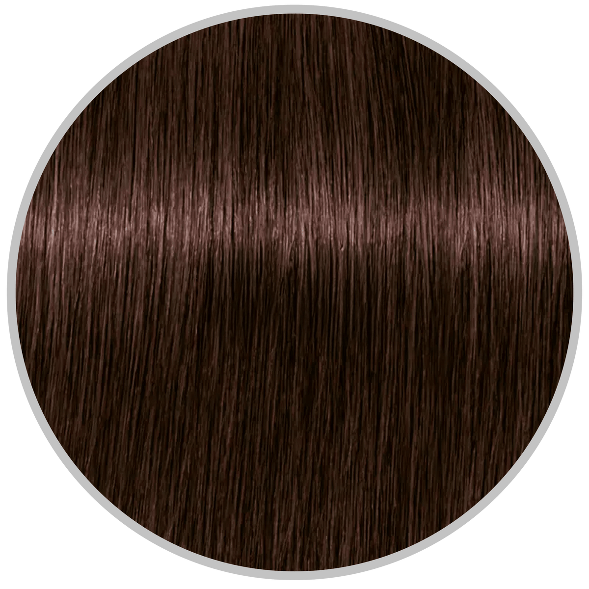 Schwarzkopf Igora Zero AMM 60 ml 4-68 renk görseli