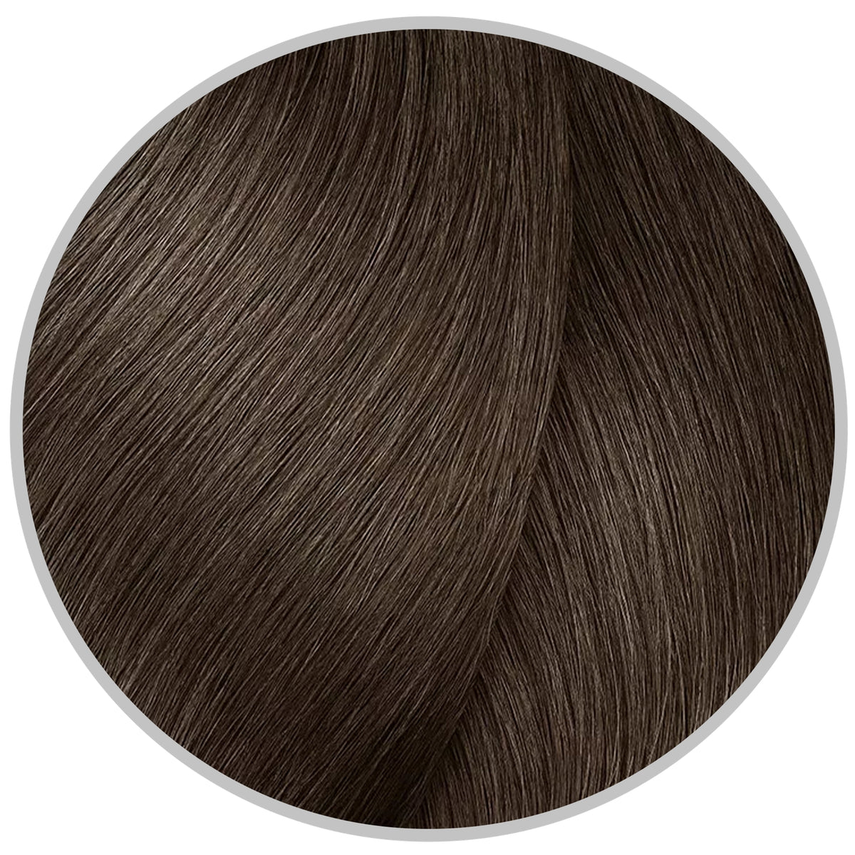 Schwarzkopf Igora Zero AMM 60 ml 5-00 Light Brown Natural Extra renk görseli