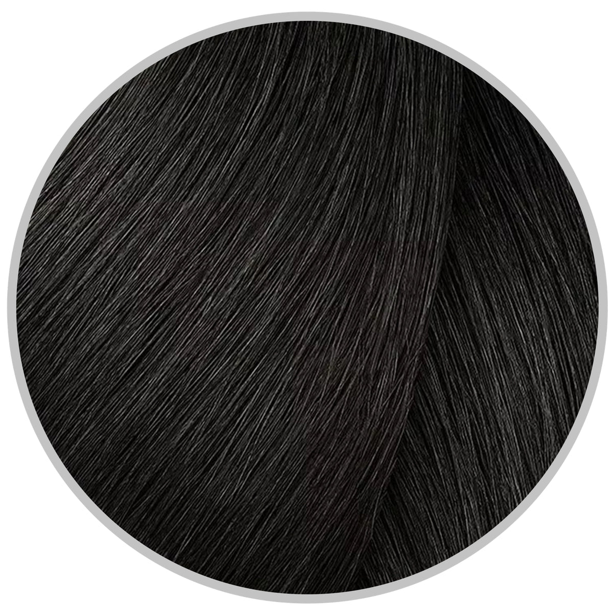 Schwarzkopf Igora Zero AMM 60 ml 5-21 Light Brown Ash Cendre renk görseli