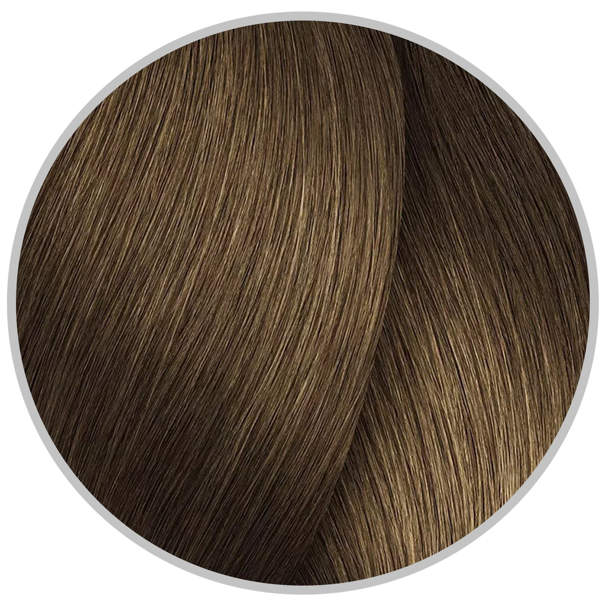 Schwarzkopf Igora Zero AMM 60 ml 7-00 Medium Blonde Natural Extra renk görseli