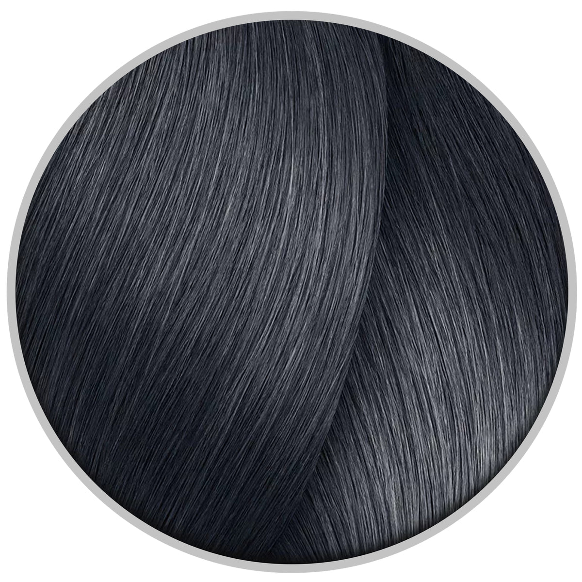 Schwarzkopf Igora Zero AMM 60 ml 7-21 Medium Blonde Ash Cendre renk görseli