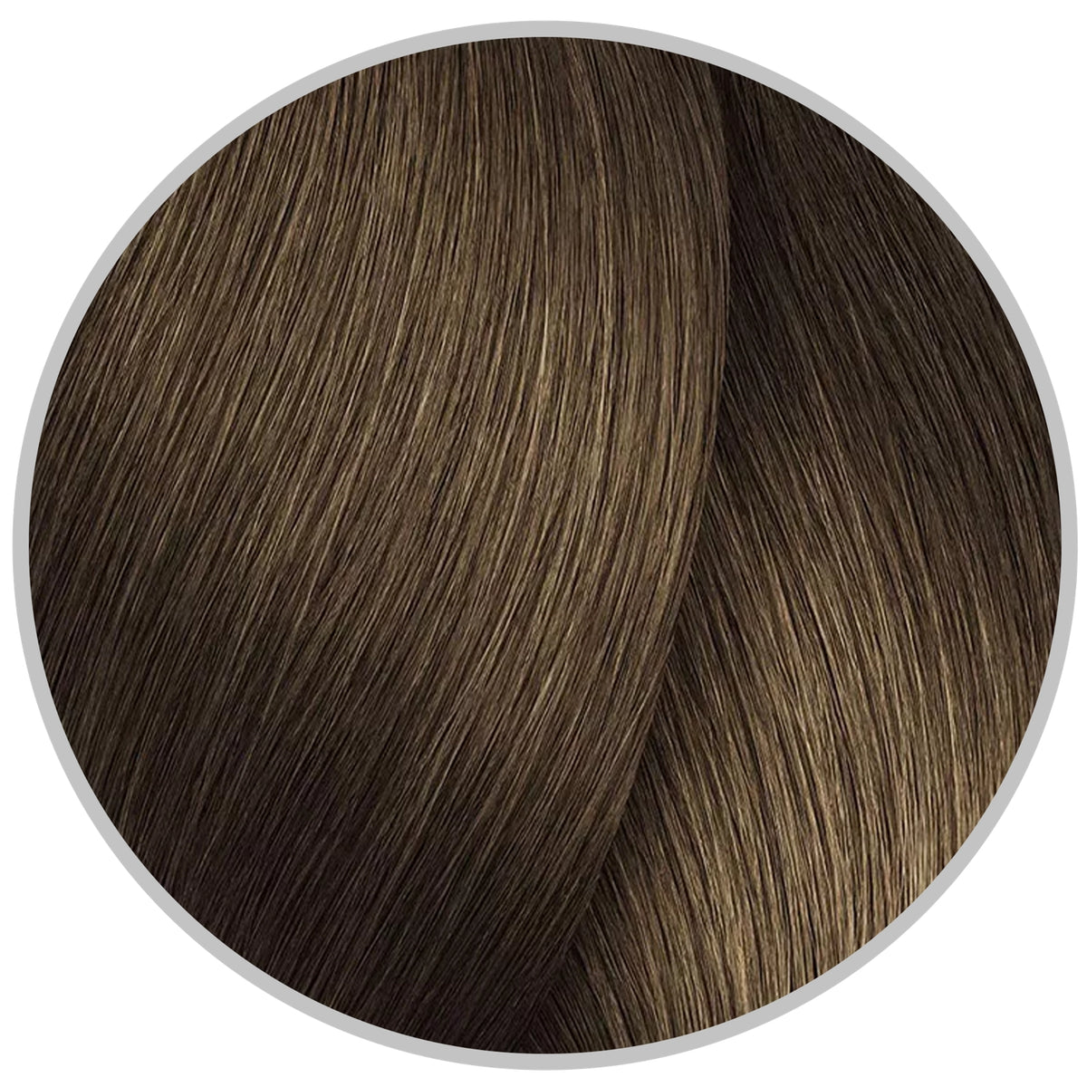 Schwarzkopf Igora Zero AMM 60 ml 7-42 Medium Blonde Beige Ash renk görseli